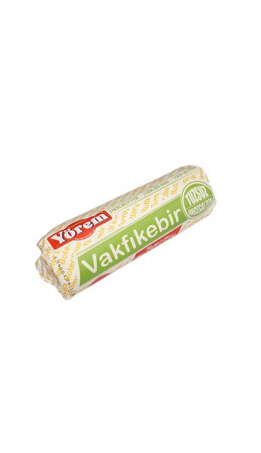 Yörem Vakfıkebir Tuzsuz Tereyağı 250gr