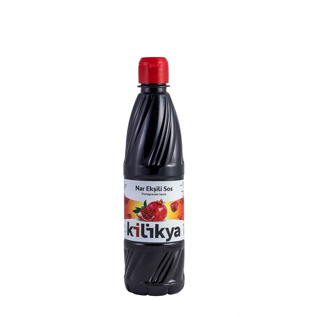 Kilikya Nar Eksisi 680gr
