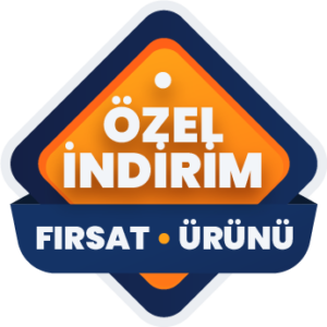 Promosyonlu Ürünler