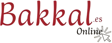 BAKKAL