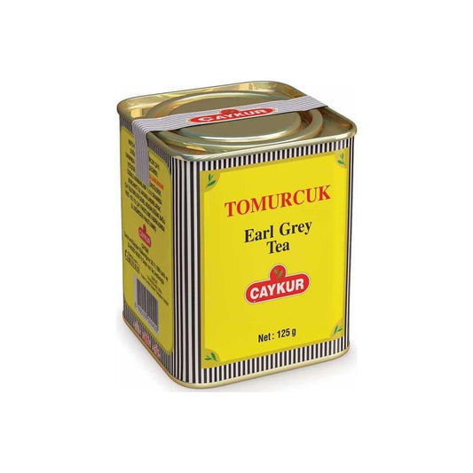 Çaykur Tomurcuk Çay 125gr