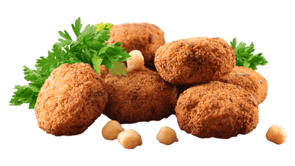 Itikat Falafel 700gr