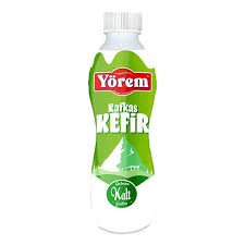 Yörem Kafkas Kefir 700ml