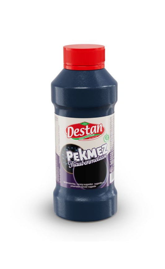 Destan Pekmez 400g Pet