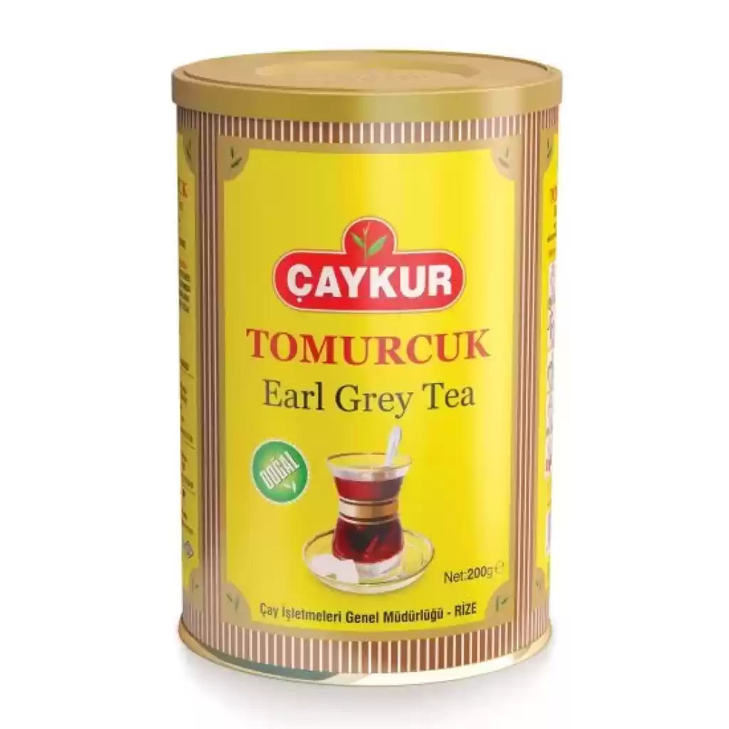 Çaykur Tomurcuk Çay 250gr