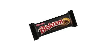 Biskrem cocoa cream 100gr