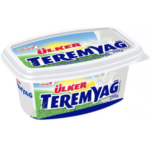 Ulker Teremyag kase 500gr